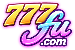Logo de mx777fu