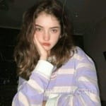 Avatar de Carmen Ramos