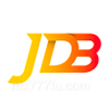 JDB