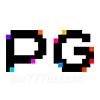 PG